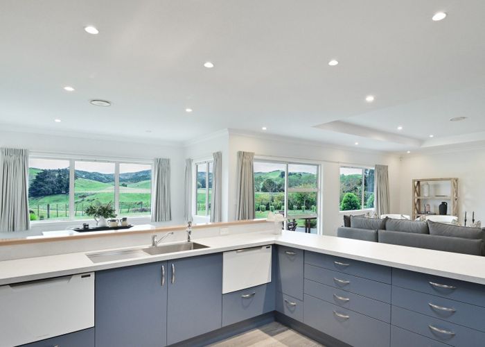  at 456 Dartmoor Road, Puketapu, Hastings, Hawke's Bay