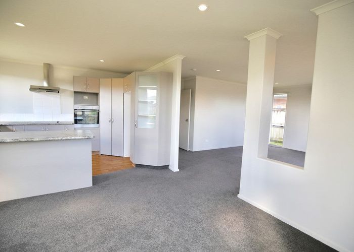  at 21 Parkside Drive, Huntington, Hamilton, Waikato