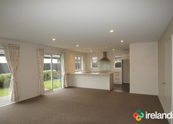  at 11 Ronaldson Lane, Wigram, Christchurch City, Canterbury