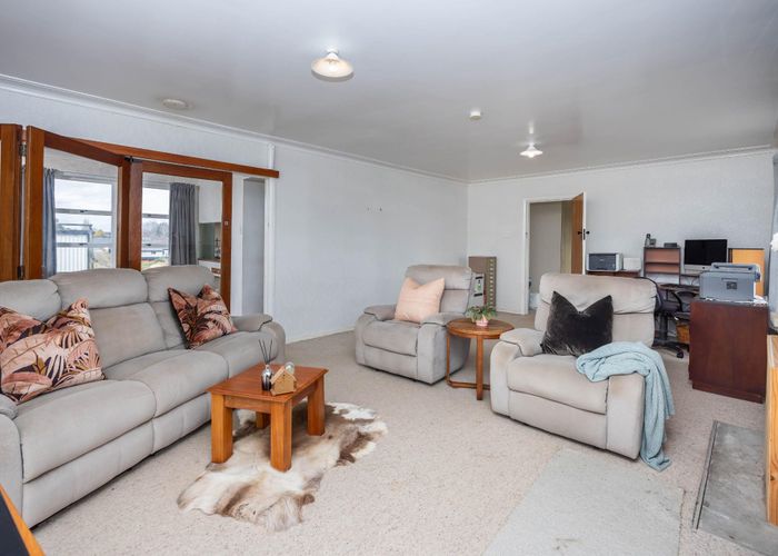 at 71 Rolleston Street, Kihikihi, Waipa, Waikato