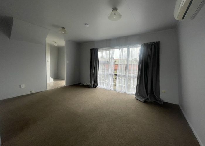  at 38A Western Hills Drive, Whau Valley, Whangarei, Northland