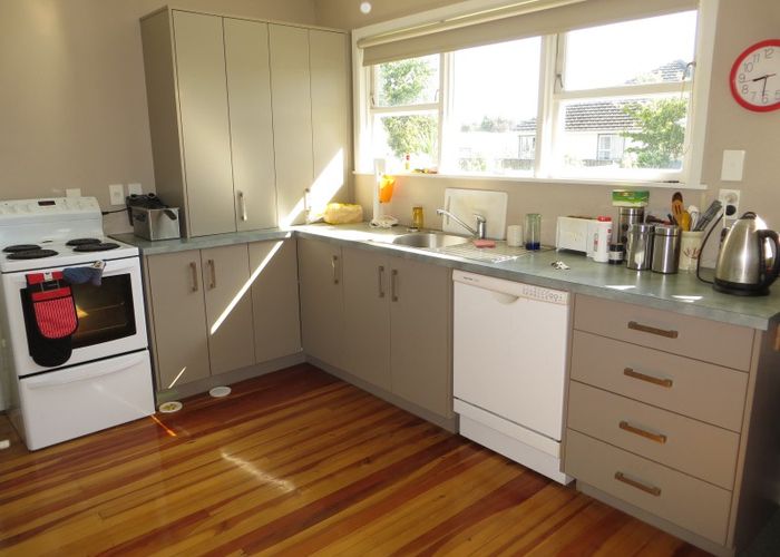  at 44 Wood Street, Takaro, Palmerston North