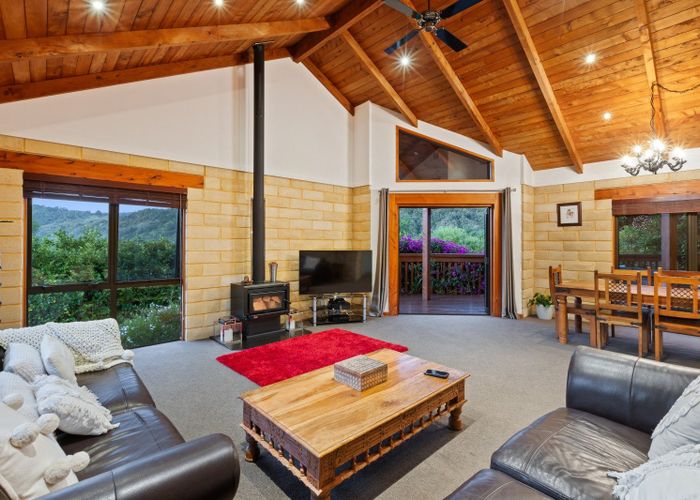  at 53A Remiger Road, Puhoi, Warkworth