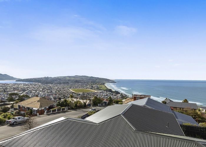  at 19 Earls Road, Saint Clair, Dunedin, Otago