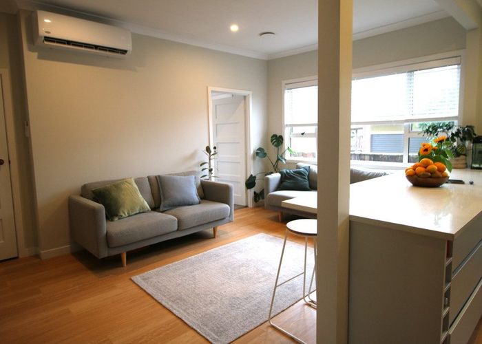  at 47 Tahi Terrace, Glen Eden, Waitakere City, Auckland