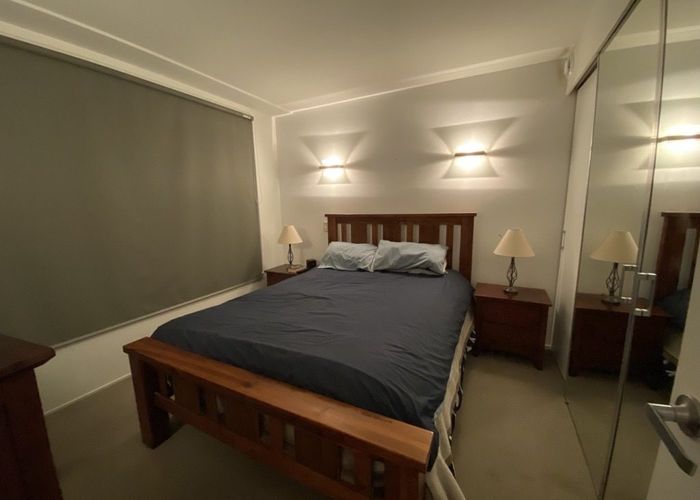  at 89/72 Tory Street, Te Aro, Wellington