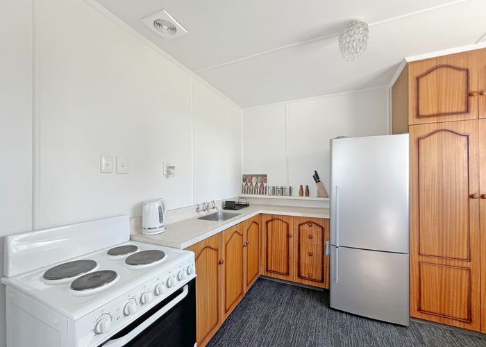  at 27A Pudding Hill Rd, Methven, Ashburton, Canterbury