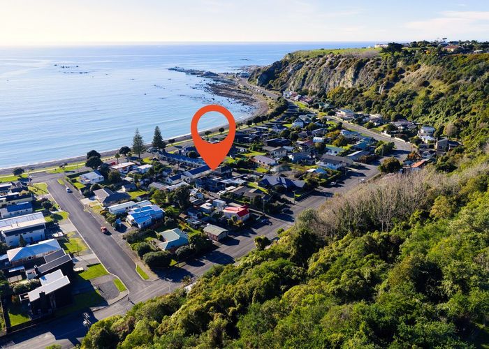  at 157 Torquay Street, Kaikoura, Kaikoura, Marlborough