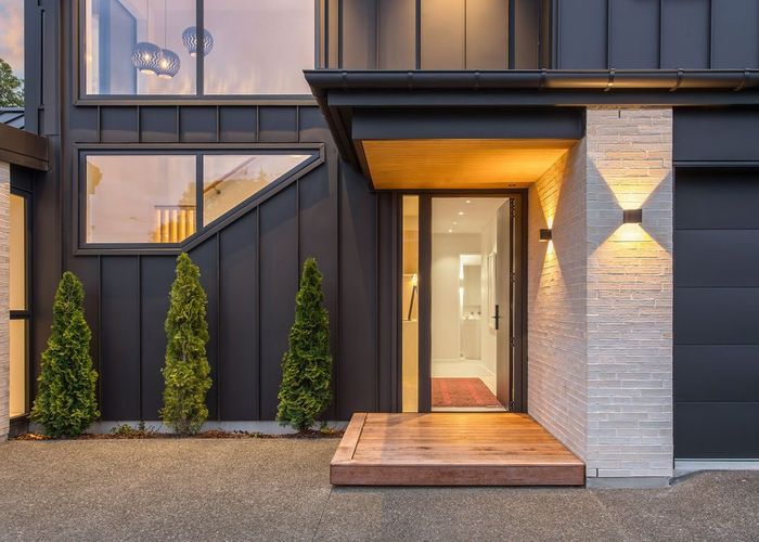  at 38 Straven Road, Riccarton, Christchurch City, Canterbury