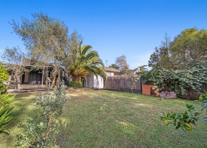  at 21 Taitapu Street, Massey, Auckland