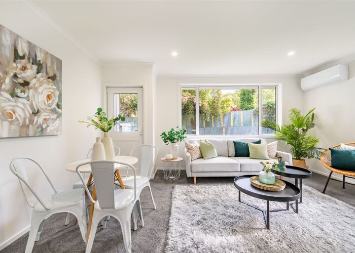  at 1033F Fergusson Drive, Clouston Park, Upper Hutt