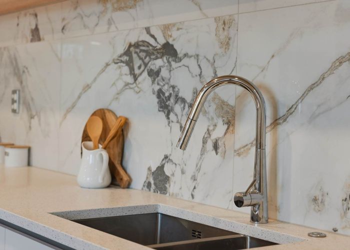  at 30C Christmas Road, Manurewa, Manukau City, Auckland