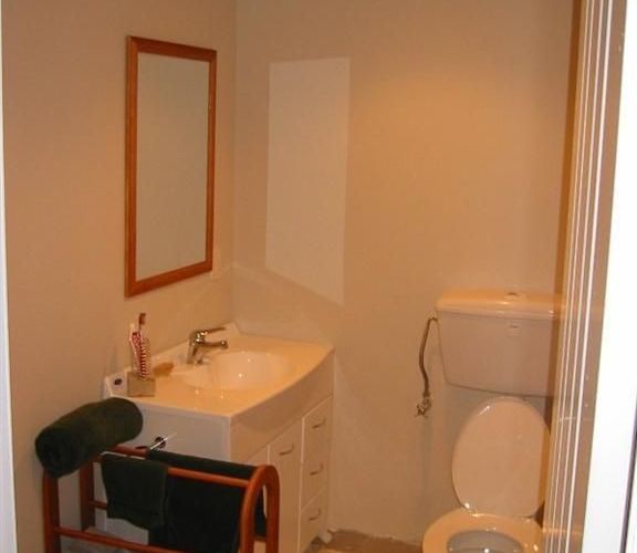  at 31A Buller Street, Te Aro, Wellington, Wellington