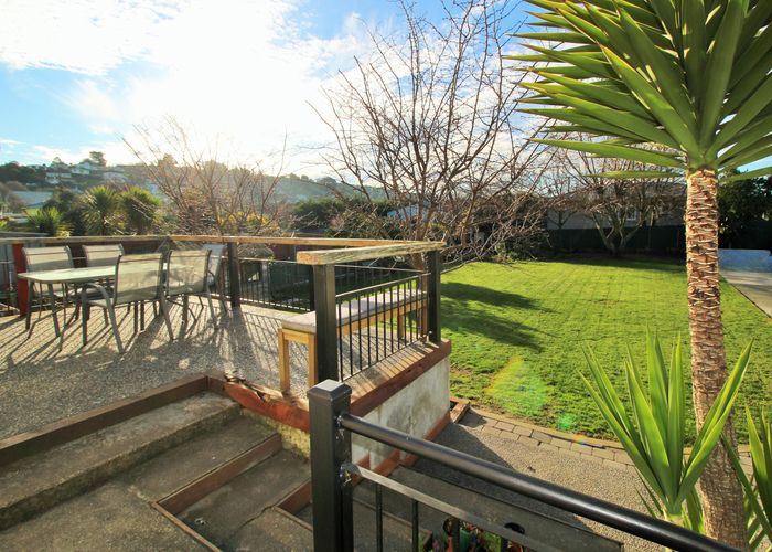  at 26 Ouse Street, Oamaru