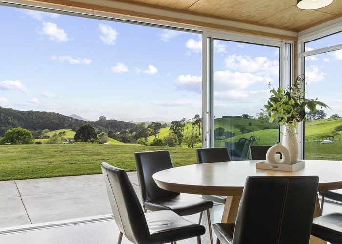  at 367 Waingaro Road, NGARUAWAHIA, Ngaruawahia