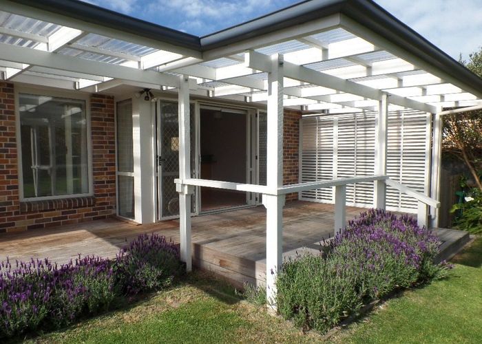  at 265 Weston Road, St. Albans, Christchurch City, Canterbury