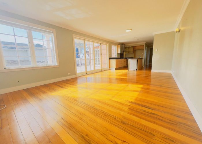  at 67 Patteson Avenue, Mission Bay, Auckland