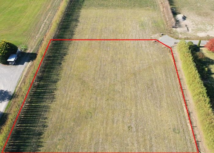  at 5 Westview Drive, Tinwald, Ashburton