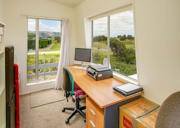  at 1/143 Parkers Road, Tāhunanui, Nelson