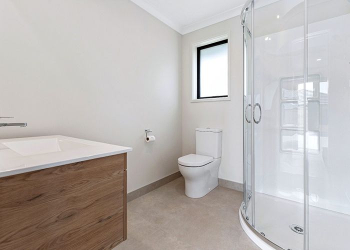  at 66 Hass Drive, Ohauiti, Tauranga, Bay Of Plenty