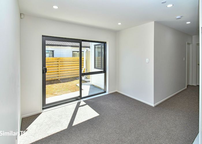  at 6A Ewbank Place, Manurewa, Auckland