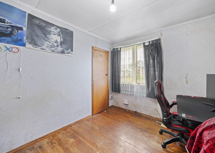  at 54 Windrush Close, Mangere, Manukau City, Auckland