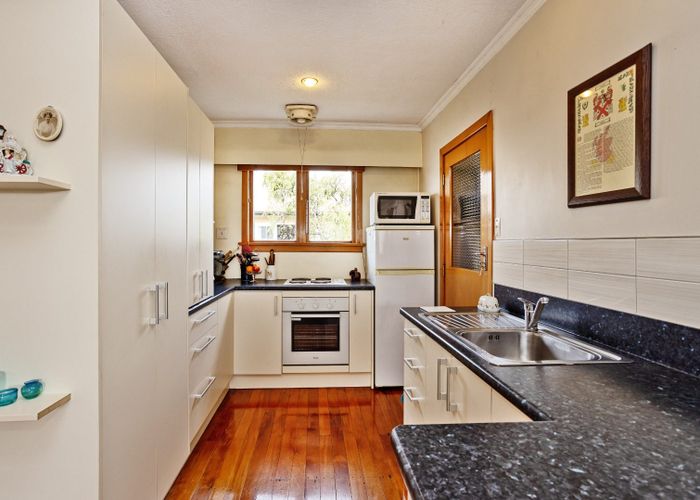  at 1/14 Dublin Street, Windsor, Invercargill, Southland