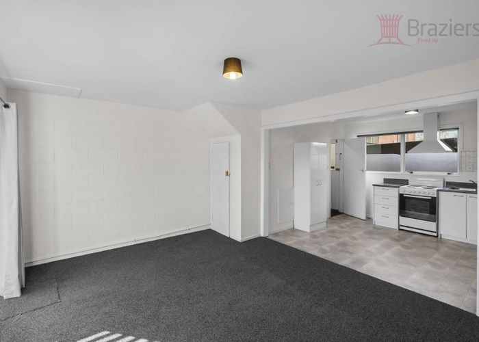  at 5/25 Rosewarne St, Spreydon, Christchurch City, Canterbury