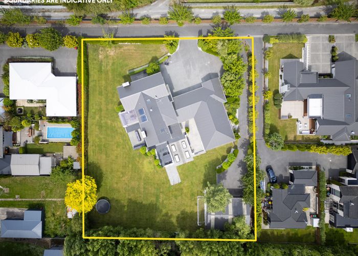  at 97E Englefield Road, Northwood, Christchurch