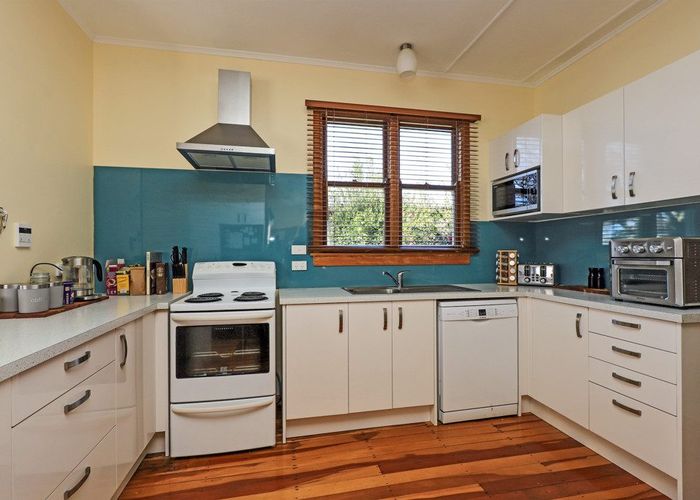  at 701 Alexandra Street, Parkvale, Hastings