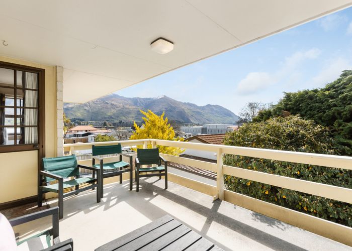  at 32C Brownston Street, Wanaka, Wanaka, Otago