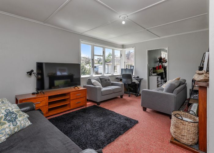  at 58 Second Avenue, Avenues, Whangarei