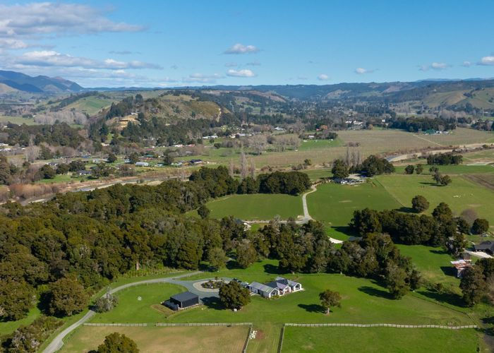  at 51 Pigeon Valley Road, Wakefield, Tasman, Nelson / Tasman