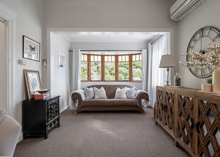 at 25 Totara Street, Eastbourne, Lower Hutt, Wellington