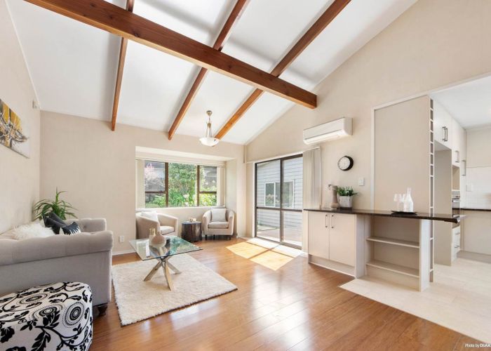  at 153 Wiseley Road, West Harbour, Waitakere City, Auckland