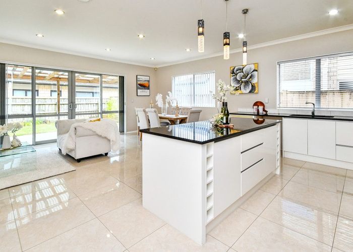  at 11 Rohi Place, Flat Bush, Manukau City, Auckland