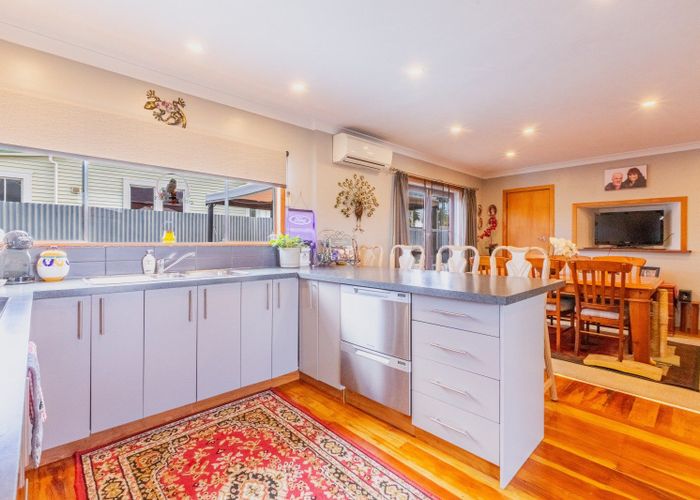  at 22 Latham Street, Napier South, Napier, Hawke's Bay