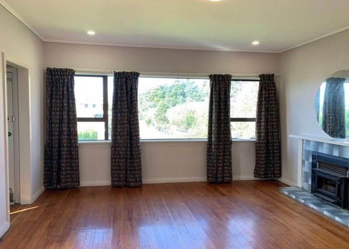  at 1143 Dominion Road, Mount Roskill, Auckland