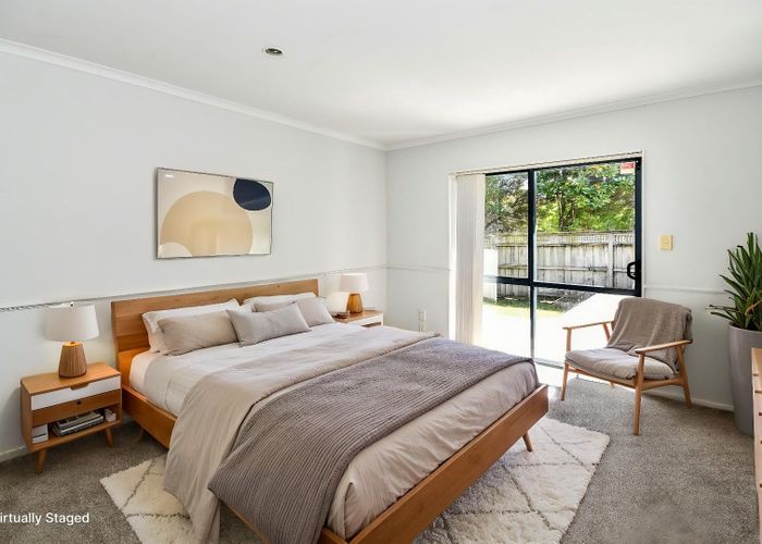  at 10 Boderg Way, East Tamaki, Manukau City, Auckland