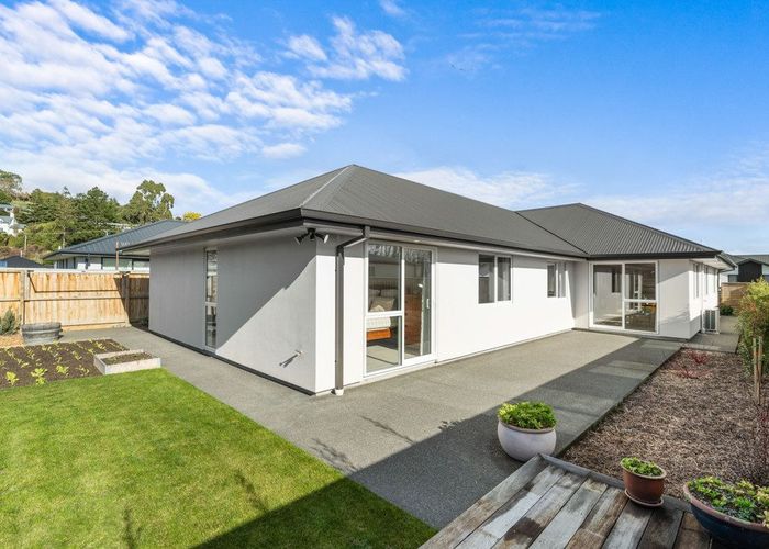  at 30 Withers Crescent, Halswell, Christchurch