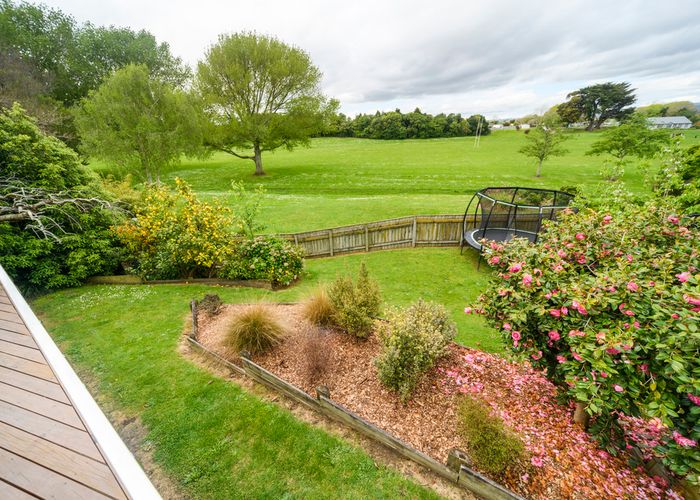  at 20 Kentucky Way, Awapuni, Palmerston North