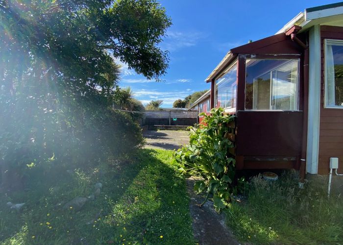  at 54 Churton Drive, Churton Park, Wellington, Wellington