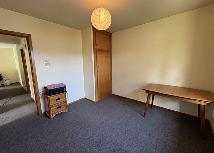  at 68A Norwood Street, Beckenham, Christchurch City, Canterbury