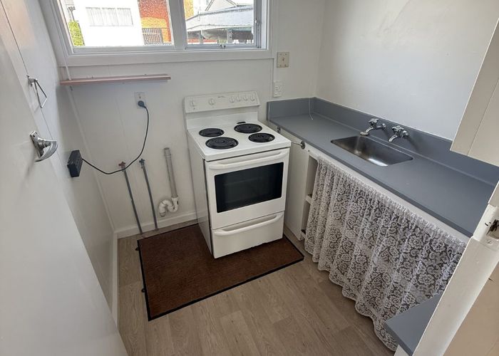  at 4/5 Wai-iti Road, Maori Hill, Timaru, Canterbury