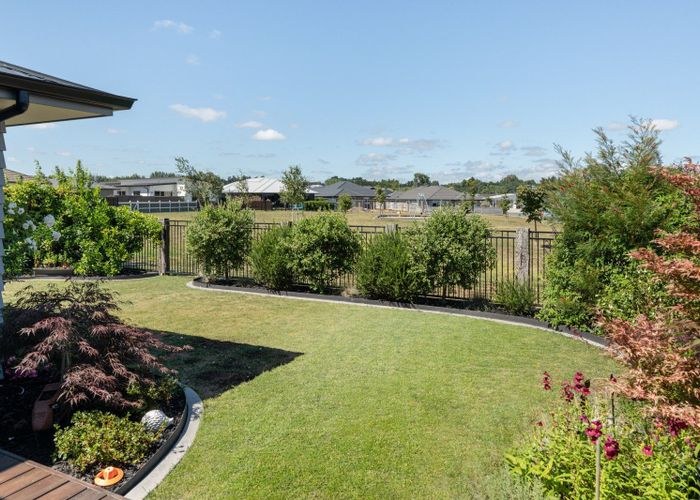  at 69 Puhirake Crescent, Pyes Pa, Tauranga