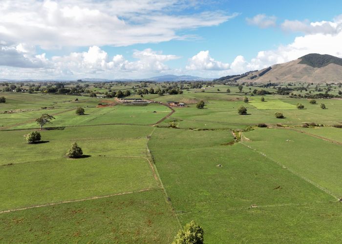 at 229 Candy Road, Te Awamutu, Waipa, Waikato
