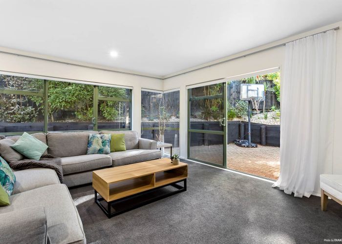  at 306 Glenvar Road, Torbay, Auckland