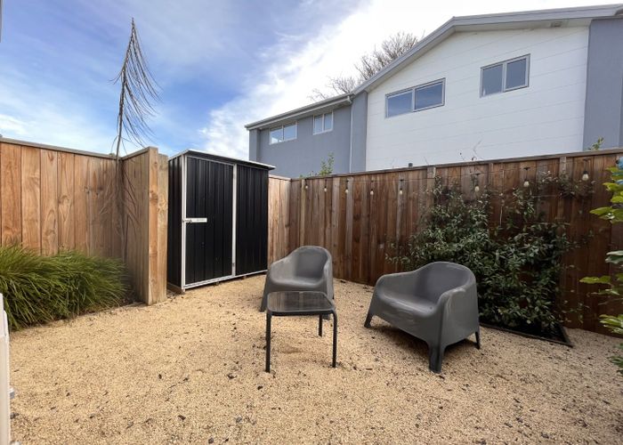  at 8/221  Armagh Street, City Centre, Christchurch City, Canterbury
