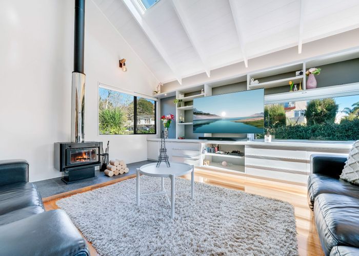  at 128A Mellons Bay Road, Mellons Bay, Auckland