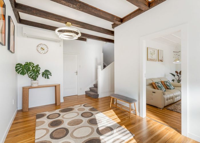  at 6a Dudley Place, Maori Hill, Dunedin, Otago